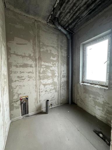 House by the address st. Zvenigorodskaya (area 180 m²) - Atlanta.ua - photo 18