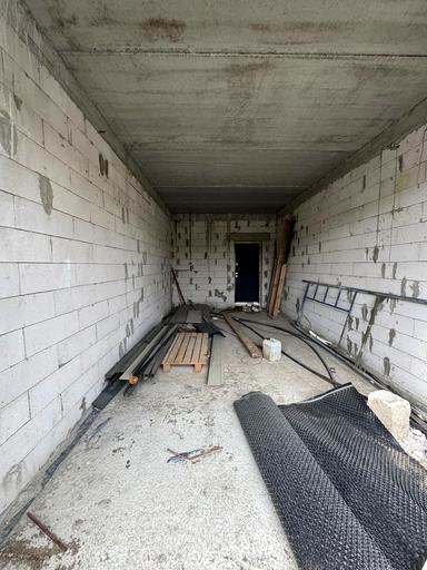 House by the address st. Zvenigorodskaya (area 180 m²) - Atlanta.ua - photo 16