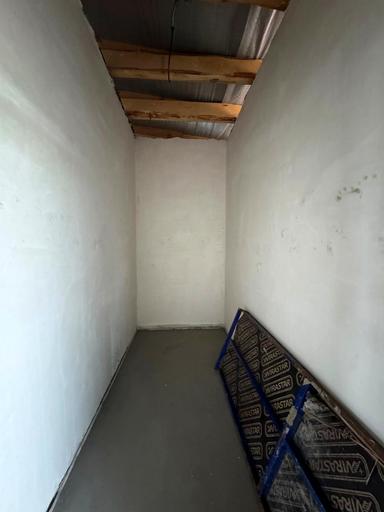 House by the address st. Zvenigorodskaya (area 180 m²) - Atlanta.ua - photo 20