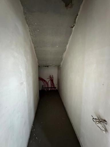 House by the address st. Zvenigorodskaya (area 180 m²) - Atlanta.ua - photo 22