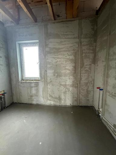 House by the address st. Zvenigorodskaya (area 180 m²) - Atlanta.ua - photo 24