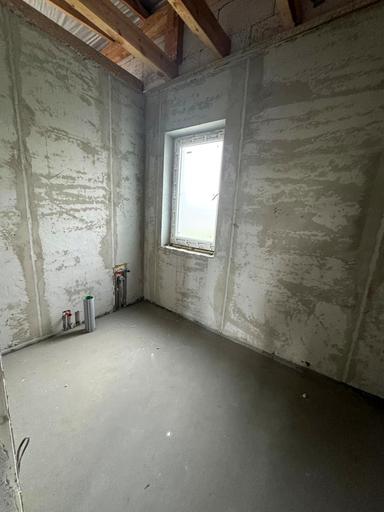 House by the address st. Zvenigorodskaya (area 180 m²) - Atlanta.ua - photo 23