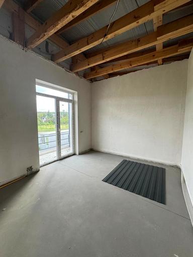 House by the address st. Zvenigorodskaya (area 180 m²) - Atlanta.ua - photo 25