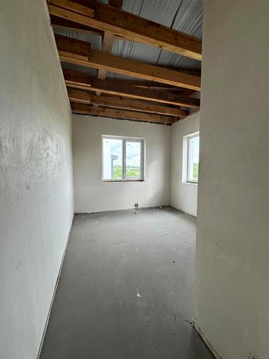 House by the address st. Zvenigorodskaya (area 180 m²) - Atlanta.ua - photo 26