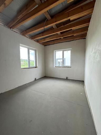 House by the address st. Zvenigorodskaya (area 180 m²) - Atlanta.ua - photo 28