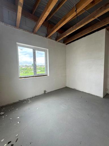 House by the address st. Zvenigorodskaya (area 180 m²) - Atlanta.ua - photo 27