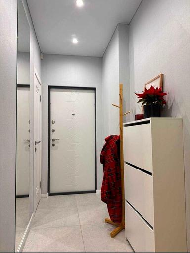 1-комнатная квартира по адресу Балтийский пер. (площадь 33 м²) - Atlanta.ua - фото 13