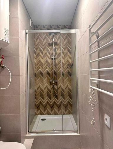 1-комнатная квартира по адресу Балтийский пер. (площадь 33 м²) - Atlanta.ua - фото 17