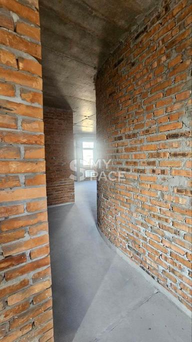 2-кімнатна квартира за адресою вул. Саксаганського (площа 76 м²) - Atlanta.ua - фото 21