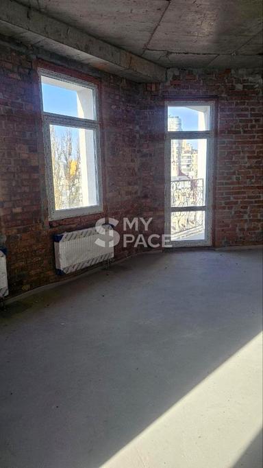 2-кімнатна квартира за адресою вул. Саксаганського (площа 76 м²) - Atlanta.ua - фото 18