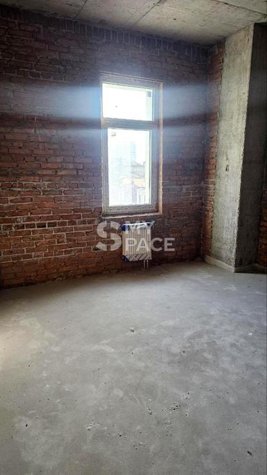 2-кімнатна квартира за адресою вул. Саксаганського (площа 76 м²) - Atlanta.ua - фото 19