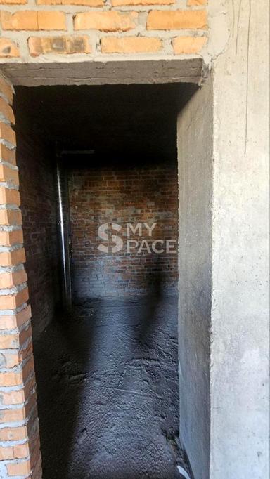 2-кімнатна квартира за адресою вул. Саксаганського (площа 76 м²) - Atlanta.ua - фото 20