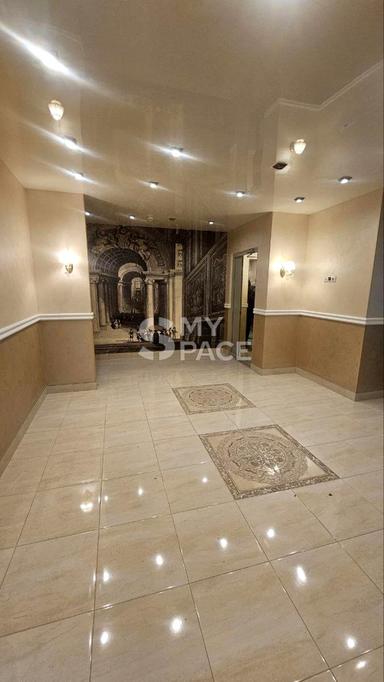 2-кімнатна квартира за адресою вул. Саксаганського (площа 76 м²) - Atlanta.ua - фото 26