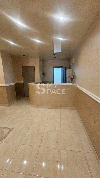 2-кімнатна квартира за адресою вул. Саксаганського (площа 76 м²) - Atlanta.ua - фото 23