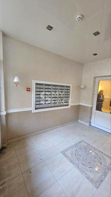 2-кімнатна квартира за адресою вул. Саксаганського (площа 76 м²) - Atlanta.ua - фото 27