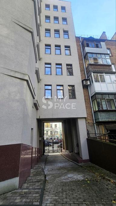 2-кімнатна квартира за адресою вул. Саксаганського (площа 76 м²) - Atlanta.ua - фото 28