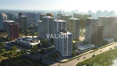 1-кімнатна квартира за адресою вул. Івана Виговського (площа 42,5 м²) - Atlanta.ua - фото 6