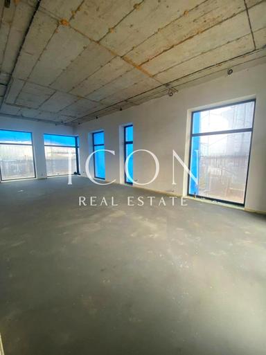 Дом по адресу (площадь 337 м²) - Atlanta.ua - фото 80