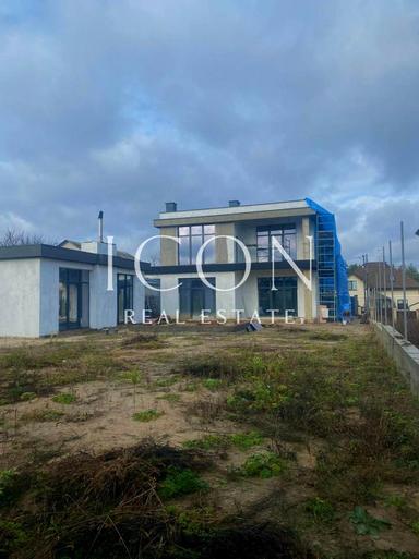 Дом по адресу (площадь 337 м²) - Atlanta.ua - фото 79