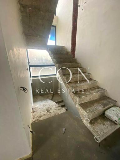 Дом по адресу (площадь 337 м²) - Atlanta.ua - фото 82