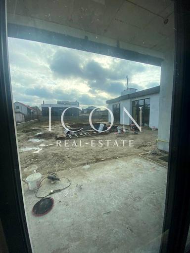 Дом по адресу (площадь 337 м²) - Atlanta.ua - фото 81