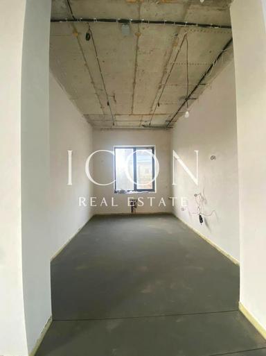 Дом по адресу (площадь 337 м²) - Atlanta.ua - фото 84