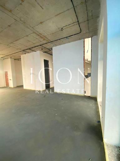 Дом по адресу (площадь 337 м²) - Atlanta.ua - фото 86