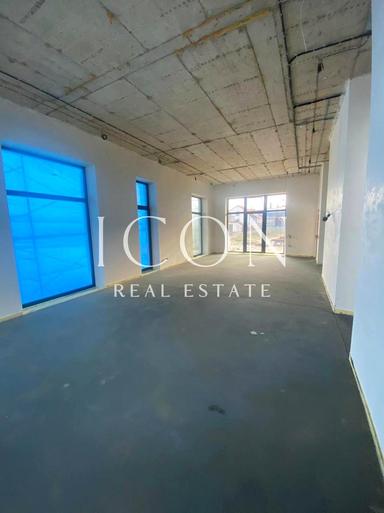 Дом по адресу (площадь 337 м²) - Atlanta.ua - фото 83