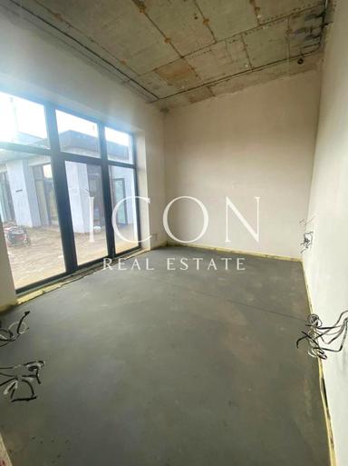 Дом по адресу (площадь 337 м²) - Atlanta.ua - фото 85