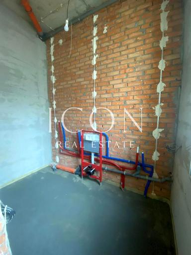 Дом по адресу (площадь 337 м²) - Atlanta.ua - фото 87