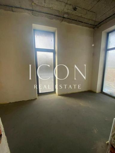 Дом по адресу (площадь 337 м²) - Atlanta.ua - фото 91