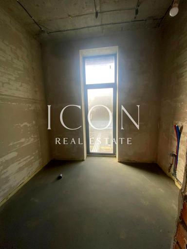 Дом по адресу (площадь 337 м²) - Atlanta.ua - фото 92