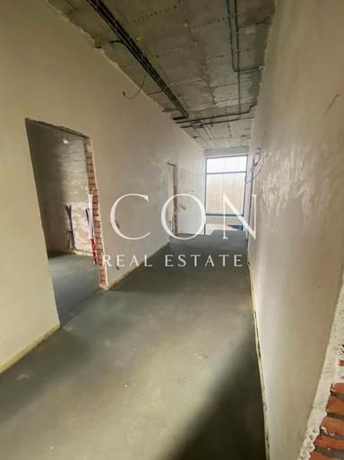 Дом по адресу (площадь 337 м²) - Atlanta.ua - фото 90