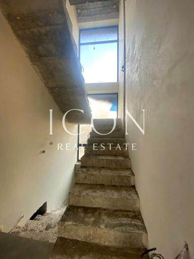 Дом по адресу (площадь 337 м²) - Atlanta.ua - фото 88