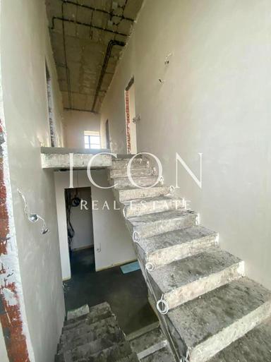 Дом по адресу (площадь 337 м²) - Atlanta.ua - фото 89