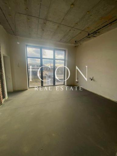 Дом по адресу (площадь 337 м²) - Atlanta.ua - фото 93