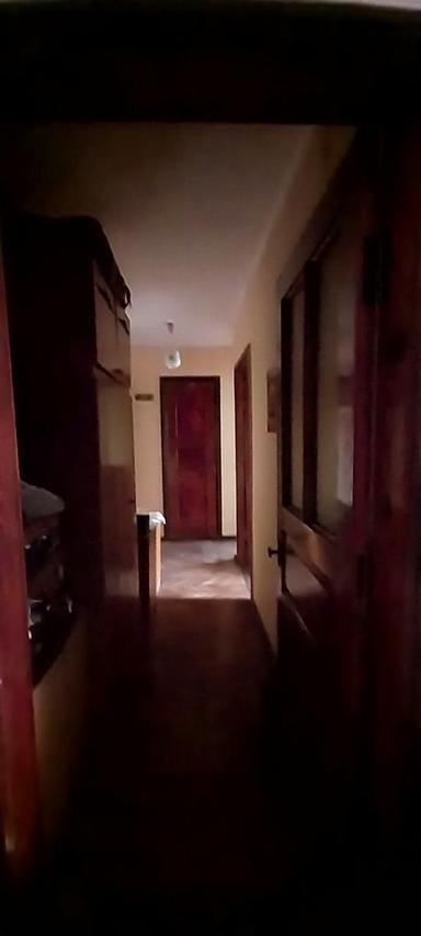 3-комнатная квартира по адресу ул. Марсельская (площадь 61,2 м²) - Atlanta.ua - фото 11