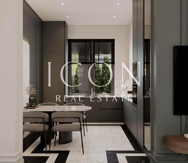 Дом по адресу (площадь 337 м²) - Atlanta.ua - фото 97