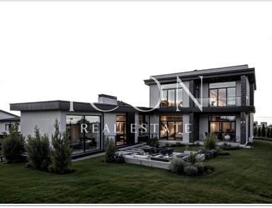 Дом по адресу (площадь 337 м²) - Atlanta.ua - фото 74