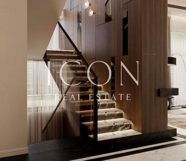 Дом по адресу (площадь 337 м²) - Atlanta.ua - фото 99