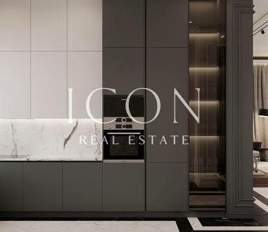 Дом по адресу (площадь 337 м²) - Atlanta.ua - фото 102