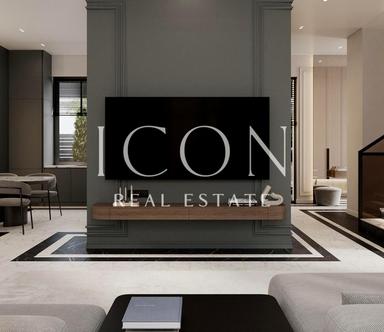 Дом по адресу (площадь 337 м²) - Atlanta.ua - фото 101