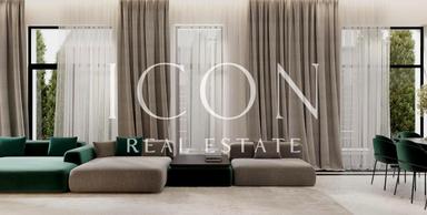 Дом по адресу (площадь 337 м²) - Atlanta.ua - фото 104