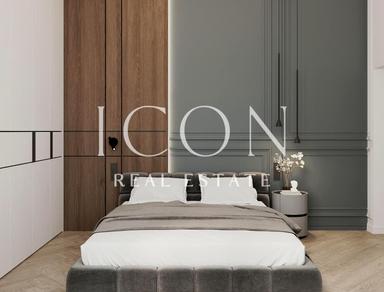 Дом по адресу (площадь 337 м²) - Atlanta.ua - фото 105