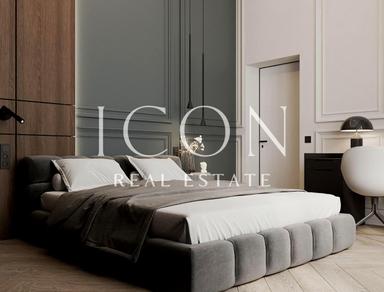 Дом по адресу (площадь 337 м²) - Atlanta.ua - фото 106