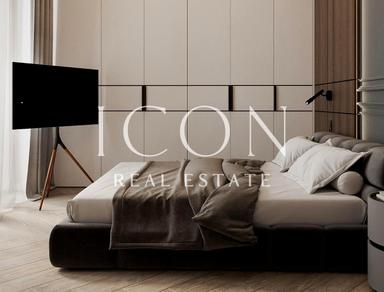 Дом по адресу (площадь 337 м²) - Atlanta.ua - фото 107