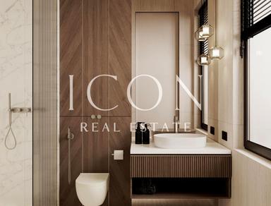 Дом по адресу (площадь 337 м²) - Atlanta.ua - фото 108