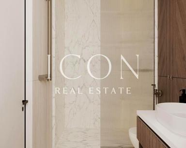 Дом по адресу (площадь 337 м²) - Atlanta.ua - фото 109