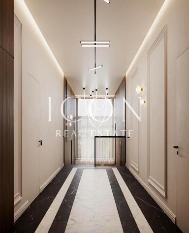 Дом по адресу (площадь 337 м²) - Atlanta.ua - фото 113