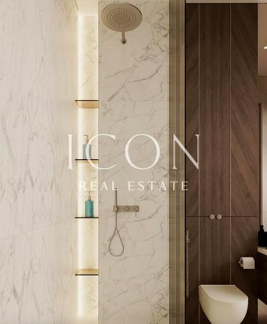 Дом по адресу (площадь 337 м²) - Atlanta.ua - фото 110